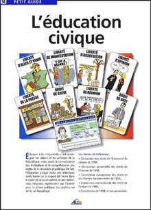 L'éducation civique