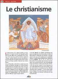 Le Christianisme