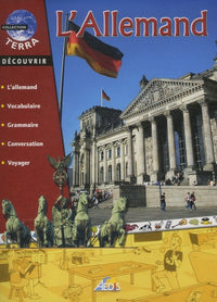 L'Allemand