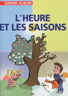 L'heure et les saisons