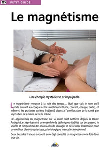 Le Magnetisme