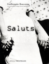 Saluts