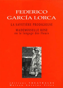 La savetière prodigieuse