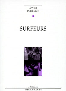 Surfeurs