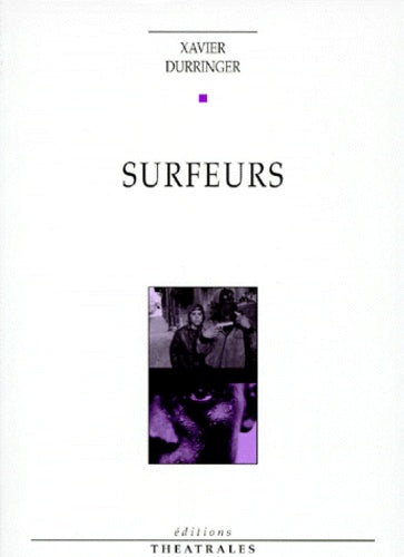 Surfeurs