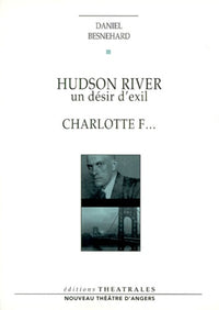 Hudson River