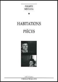 Habitations pièces