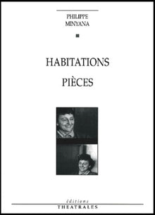 Habitations pièces
