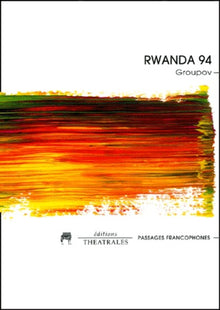 Rwanda 94