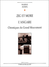 L'angare
