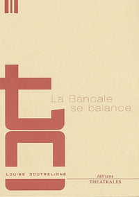 La bancale se balance