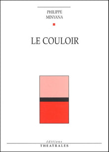 Le couloir
