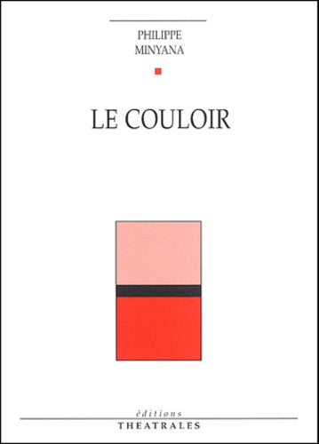 Le couloir