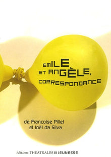 Émile et Angèle correspondance