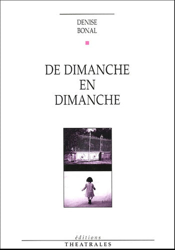 De dimanche en dimanche