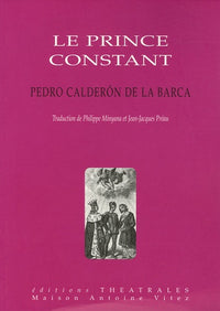Le Prince Constant