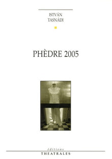 Phèdre