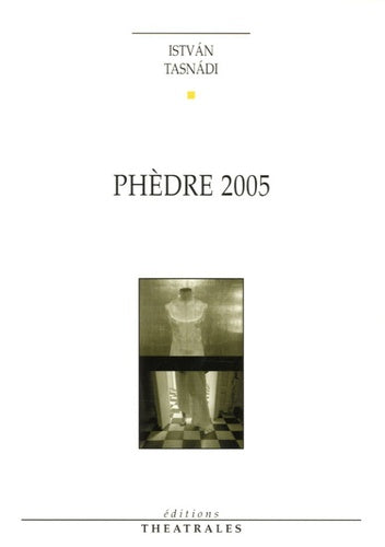 Phèdre