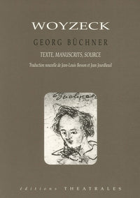 Woyzeck