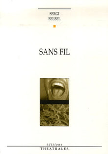 Sans fil