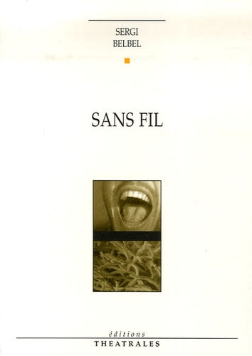 Sans fil