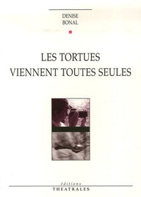 Les tortues viennent toutes seules