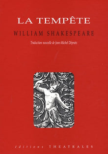 La tempête