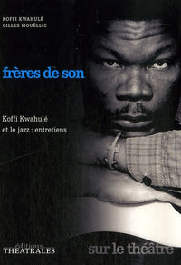 Frères de son