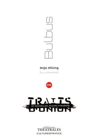Bulbus