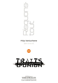 Risquons tout