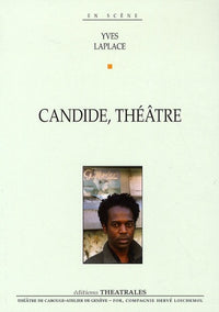 Candide