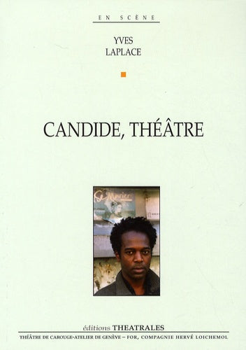 Candide