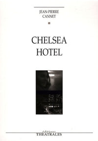 Chelsea hôtel