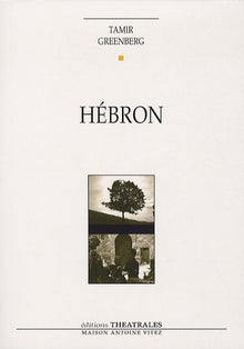 Hébron