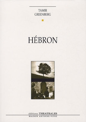 Hébron