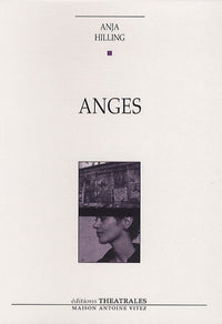 Anges