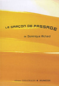 Le garçon de passage