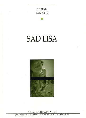 Sad Lisa