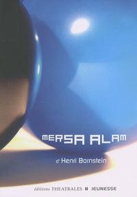 mersa alam
