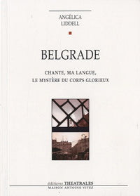 Belgrade