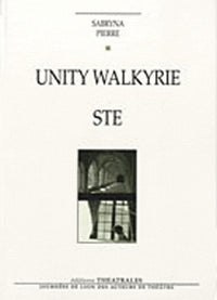 Unity Walkyrie