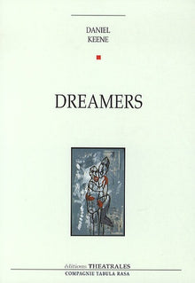 Dreamers