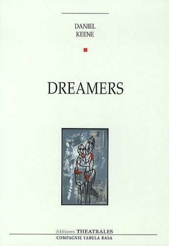 Dreamers