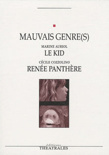 Mauvais genre(s)
