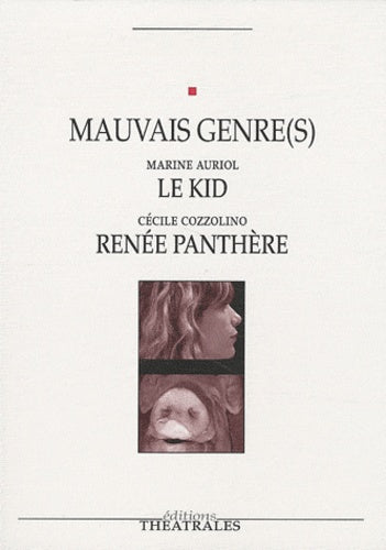 Mauvais genre(s)
