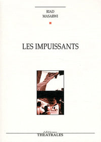 Les impuissants