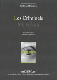 Les criminels