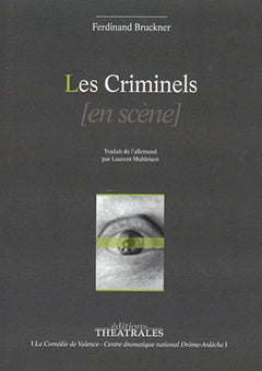 Les criminels