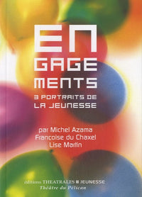 Engagements
