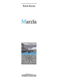 Marzia